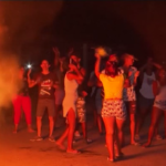 Cuba, proteste dopo blackout per uragano Ian