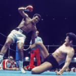 Antonio Inoki, morto a 79 anni il wrestler