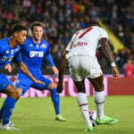 Empoli-Milan 1-3, vittoria thriller per i rossoneri