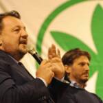 Lega, Fava: “Mi candido a congresso Lega nord”