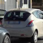 Scalea: guardia giurata uccide compagna, poi si toglie la vita