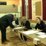Bulgaria, seggi aperti: si vota per la quarta volta in 18 mesi