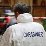 Catania, duplice omicidio: presunto complice si dichiara innocente