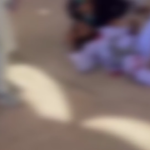 Iran, 19 morti in attacco a Zahedan: fra loro 4 Pasdaran