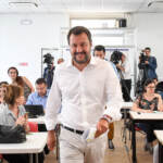 Governo: Lega, martedì consiglio federale per scegliere nomi