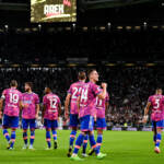 Juventus-Bologna 3-0, i bianconeri tornano al successo
