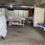 Indonesia, i feriti della strage allo stadio arrivano in ospedale