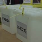 Bosnia, urne aperte per le politiche anche a Banja Luka