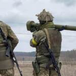 Ucraina, colpo per Putin dopo annessioni: russi si ritirano da Lyman