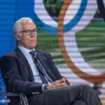 Governo, Malagò: “Auspichiamo ministro Sport”
