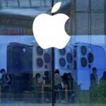 Antitrust, Tar annulla maxi-multa contro Apple e Amazon