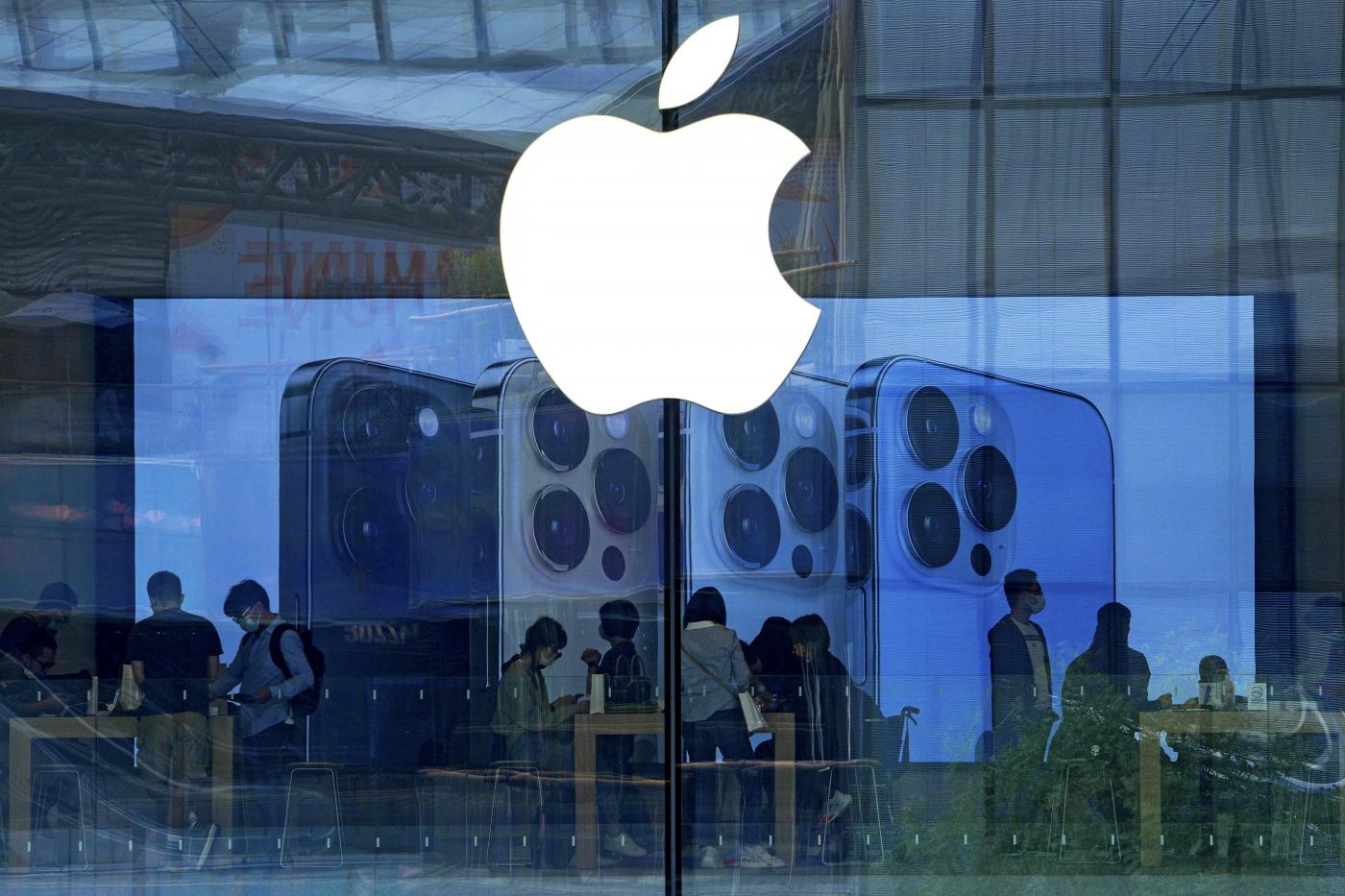 Antitrust, Tar annulla maxi-multa contro Apple e Amazon