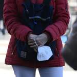 Covid, Schillaci: “Asintomatici, vita normale dopo 4-5 giorni”