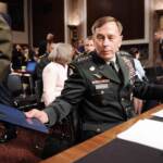Ucraina, Generale Usa: “Se Putin usa nucleare distruggeremmo truppe Russia”