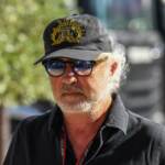F1, Briatore contro Fia: “Inadeguati”