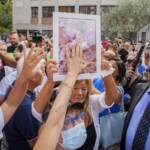Milano, il gip su Alessia Pifferi: “No disagi psichici”
