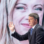 Governo, Renzi: “Meloni non sarà all’altezza”
