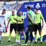 Ferrieri Caputi, Rocchi: “Anche lei sarà presto contestata”