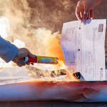 Energia, bollette in fiamme contro i rincari