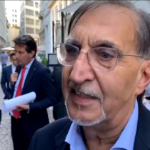 San Siro, La Russa: “Costruire nuovo stadio senza abbattere un tempio del calcio”