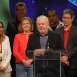 Brasile, Lula: “Vinceremo le elezioni”