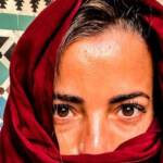 Iran, italiana arrestata: “Rispettosa cultura altrui”