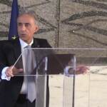 Ucraina, Sequi a Razov: “Allineati con partner su sanzioni a Mosca”