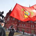 Ucraina, Mosca chiude a Zelensky: “Dialogheremo con altro presidente”