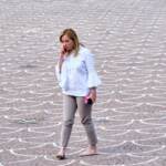 Governo, Meloni: “Sosterremo azioni contro aumento prezzi”