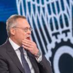 Governo, Confindustria: “No flat tax e prepensionamenti”
