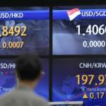 Gas, il prezzo torna ai minimi