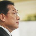 Corea del Nord, Giappone: “Atto sconsiderato”