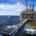 Gas, Ecofin per liberarsi da dipendenza Russia