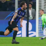 Inter-Barcellona 1-0, i nerazzurri si rilanciano in Champions League