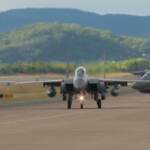 Corea del Nord, Usa e Seul rispondono al missile con esercitazioni