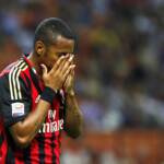 Robinho, condanna stupro: chiesta estradizione da Brasile