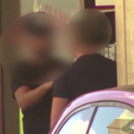 Puglia, blitz antidroga dei carabinieri: 15 arresti