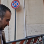 Governo, Molinari: “Salvini il più idoneo per Viminale”