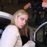 Meloni: “Tempi nuovo governo? Chiedete a Mattarella”