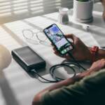 Ue, ok a caricatore unico per telefoni e tablet dal 2024