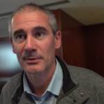 Lega, Grimoldi: “Ho incontrato Bossi, è preoccupato”