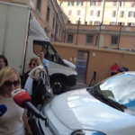 Meloni: “Offerta di 100 mucche dall’Uganda? Un po’ fuori luogo”