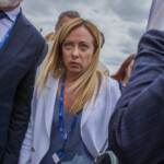 Governo, Meloni al lavoro: “Fare presto”