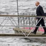 Ucraina, Times: “Putin pronto a test nucleare al confine”