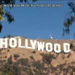 Hollywood, il restyling dell’iconica Scritta