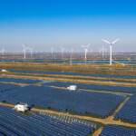 Energia, Cdm approva 8 impianti rinnovabili