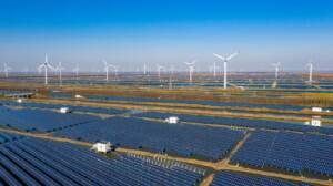Energia, Cdm approva 8 impianti rinnovabili