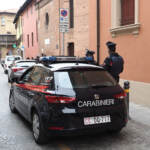 ‘Ndrangheta, operazione carabinieri: 14 arresti in tutta Italia