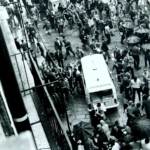 Piazza della Loggia, respinta richiesta revisione processo Tramonte