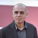 Tv, ‘La Ciociara’, ‘Piedone’ e Tornatore: nuovi progetti Titanus